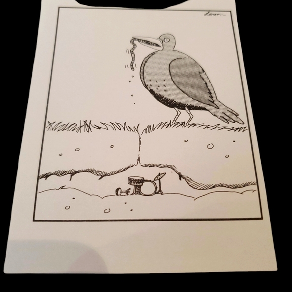 Grünland, NWT, wedge sandal, 40 - Picture 14 of 15